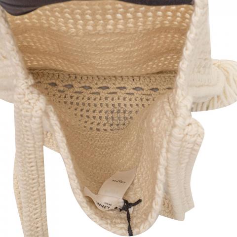 Large Product Preview Image 7